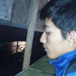 FaiqAhmed27's profile picture. ...