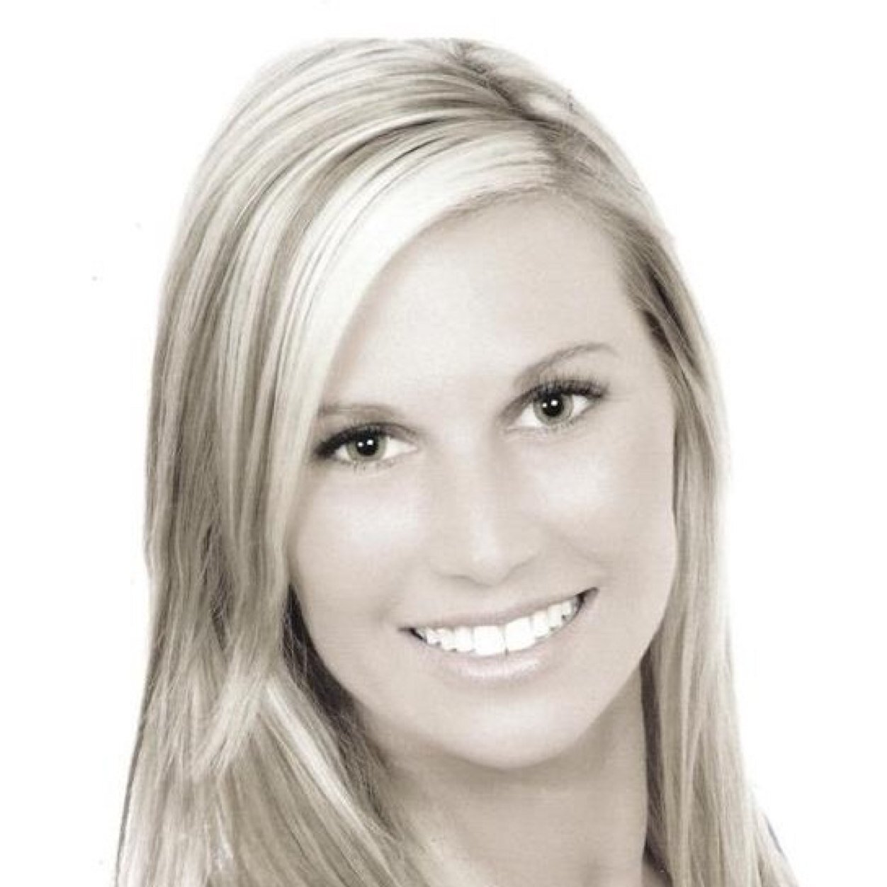 laurenmbarbee's profile picture. 