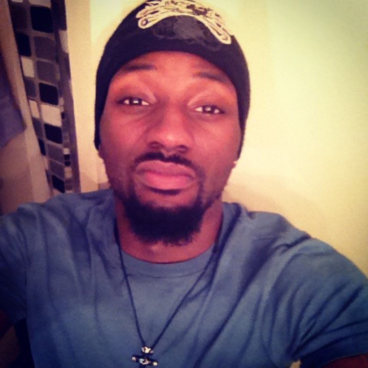 Instagram Intellectual_Savior_17 I watch Tv! Play Video Games! Tf else u wanna know! DM 4 extra