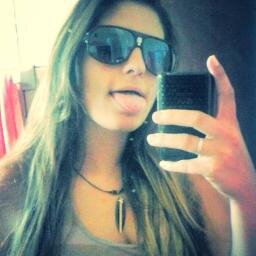 '   https://t.co/QEuZao3F7p http://t.co/l2MAZdaywM