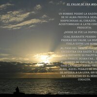 Ciudadano Común. (@fernandoconce) 's Twitter Profile