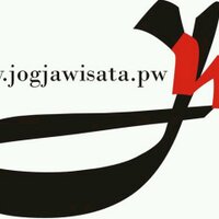 jogjawisataPW (@jogjawisatapw) 's Twitter Profile