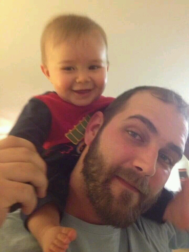 82Slambert's profile picture. 