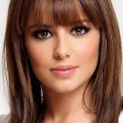 Wife of @Captain_Treville
