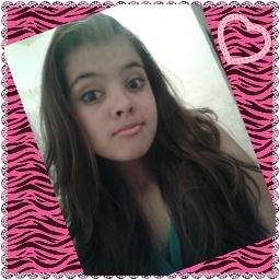 sigam meu novo instagram http://t.co/DgZ5tZQy2U