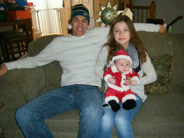 ThaiRye92's profile picture. 