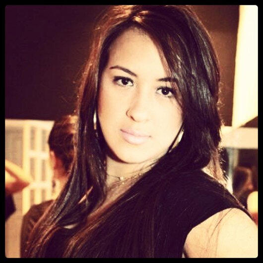 http://t.co/PhUy4oECFv