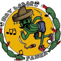 Day Labor (@day_labor_ska) 's Twitter Profile