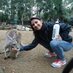Lucia Vallejos (@luciavallejos7) Twitter profile photo