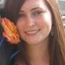 Megan Frank (@mfrank1126) Twitter profile photo Megan Frank (@mfrank1126) Twitter profile photo