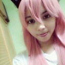 Elena Holmes - @uchihaelena17 - Twitter