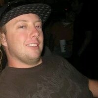 Justin (@hollywood_jh) 's Twitter Profile Photo