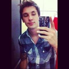 @pqpcaras ♥