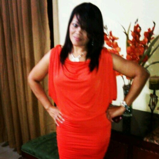 OsoriaRosa's profile picture. 