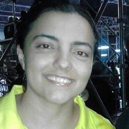 Billarista colombiana