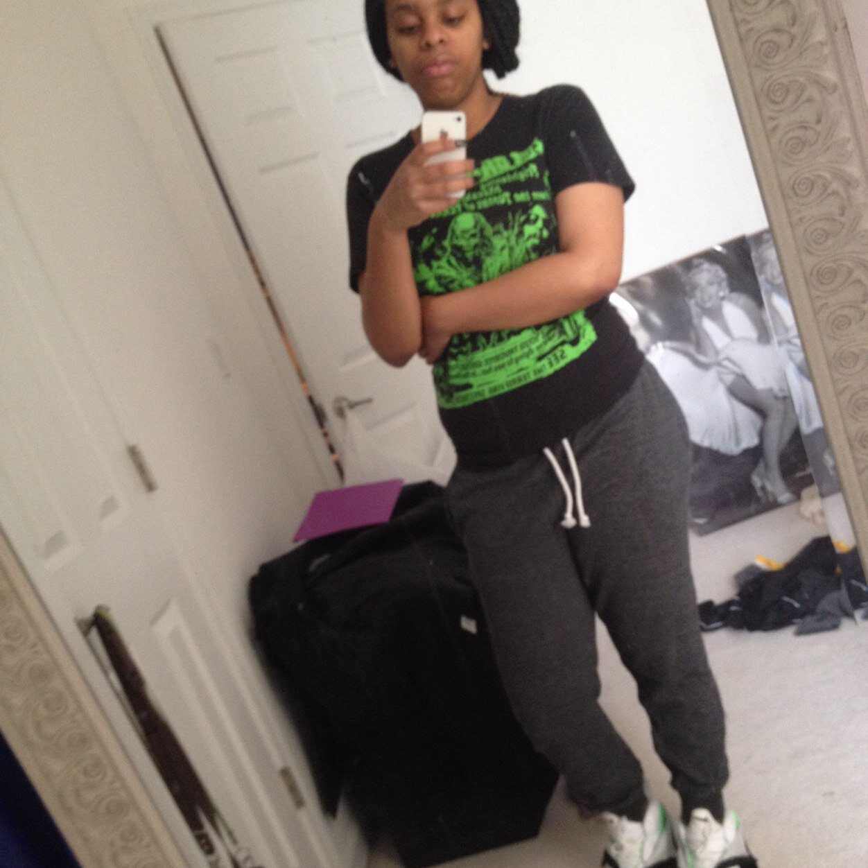 BUFFALO TO DA DEATH OF ME STILL REPIN DAT 716 ALLDAY NO DAT