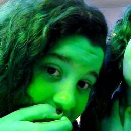 Boquita ♥