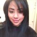 Bellabella (@nadiado85811387) Twitter profile photo Bellabella (@nadiado85811387) Twitter profile photo