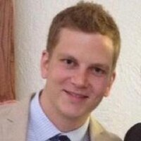 Adam Tollefson (@adtolly) 's Twitter Profile