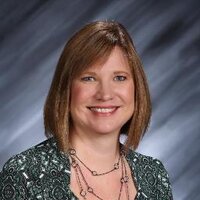 Nancy Olson (@nancyolson20) 's Twitter Profile