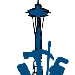 Jet Construction Services is a full-service general contractor specializing in performing exquisite home remodeling services in Seattle.