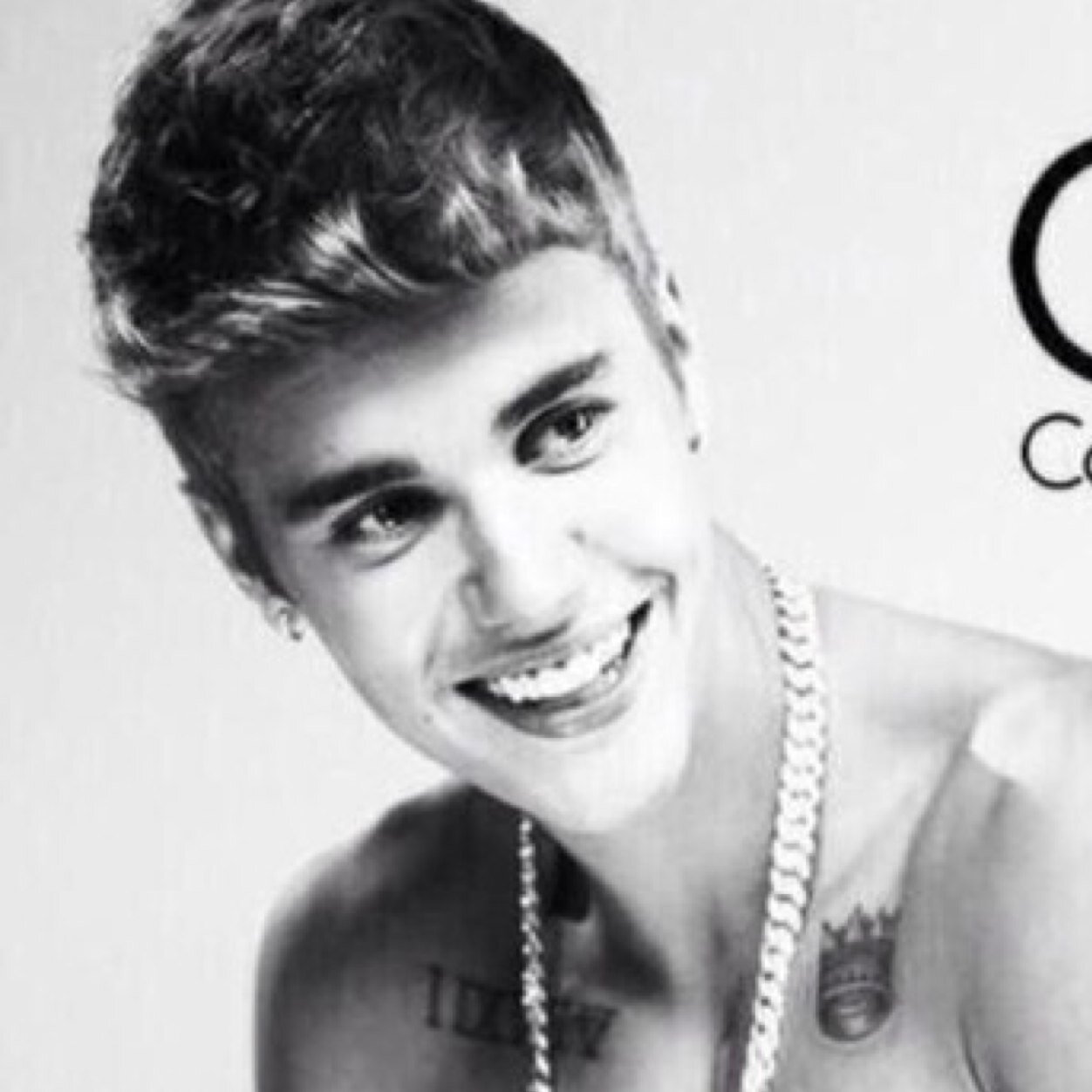 BELIEVE TOUR!!! New Orleans 15 /01/013
Love fast and furious!@vindiesel
LOVE @justinbieber