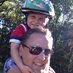 Chris Hagenow (@chrishagenow) Twitter profile photo Chris Hagenow (@chrishagenow) Twitter profile photo