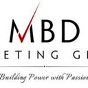 Tim Dilley - @MBD_TDilley - Twitter