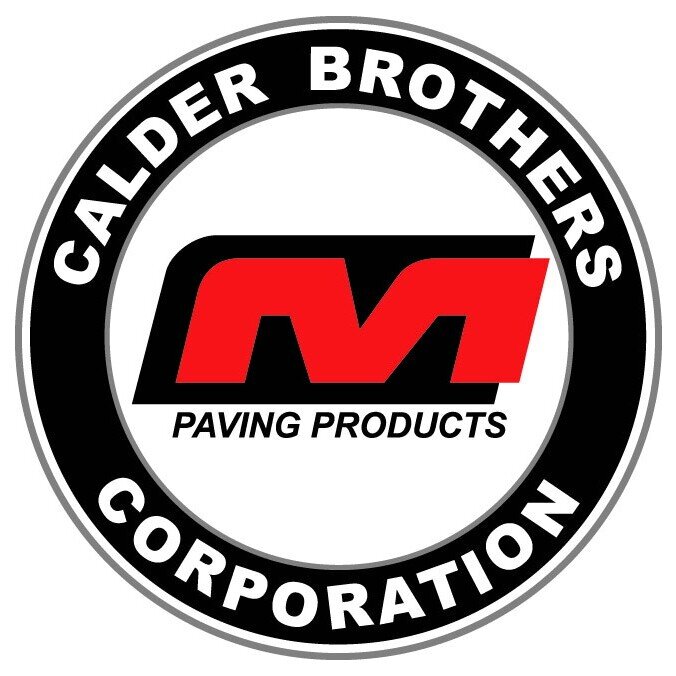#MauldinPavingProducts #CalderBrothersCorporation #MauldinPavers #MauldinGraders #MauldinDistributors #MauldinRollers #MastersOfTheMat