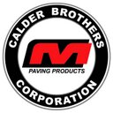 Cameron Calder - @cscalder - Twitter