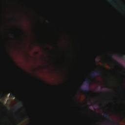 kristelorillaza's profile picture. 