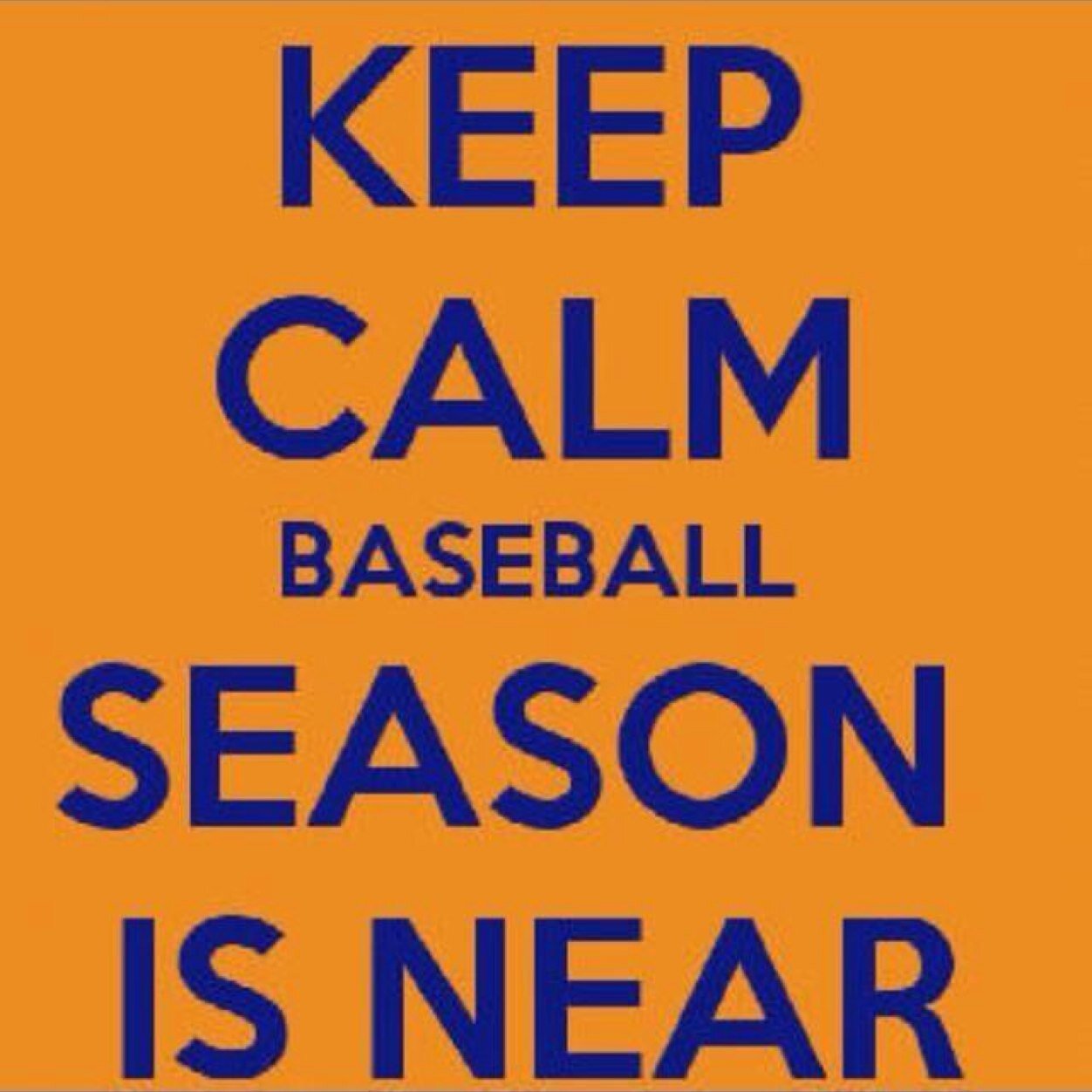 scout_mlb's profile picture. A MLB Fan who is soon to be a scout for the Chicago Cubs. I am here to bring scouting news to the MLB Fans everywhere.