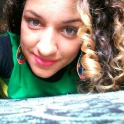 Se você obedece todas as regras, acaba perdendo a diversão!          Bob♥