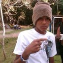 WAYNERHD (@05Wayner) Twitter