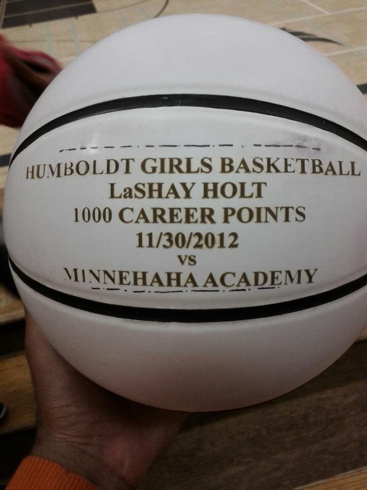 Hoop_Ball_Love's profile picture. I love the game, why not coach it? I want everyone to be happy.