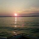 Bill Hines - @whinesight - Twitter