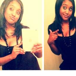 Starbaby142's profile picture. 