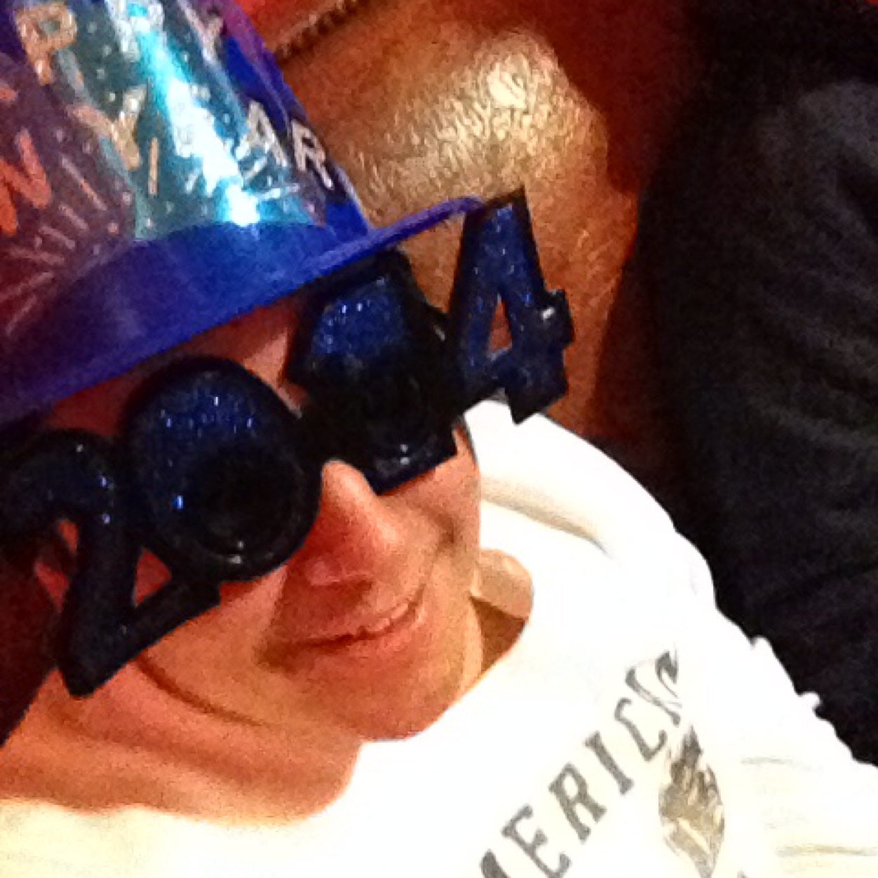 andy10467's profile picture. I only care for you No one else but you | Back up account | follow my Official account @andresmino1 | ig 2way_mino | kik 2way_mino