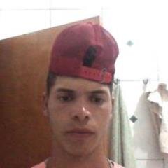 bairro-palmerinha