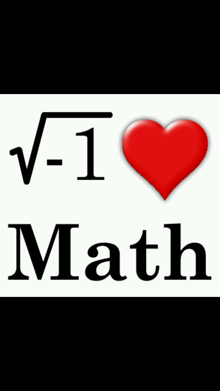 neuMATHster's profile picture. 