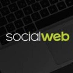 Ofrecemos soluciones Web Integrales. Desarrollo en Ruby on Rails, App para Facebook, App Móviles y Desarrollo Sitios Web. Consulta a info@socialweb.cl