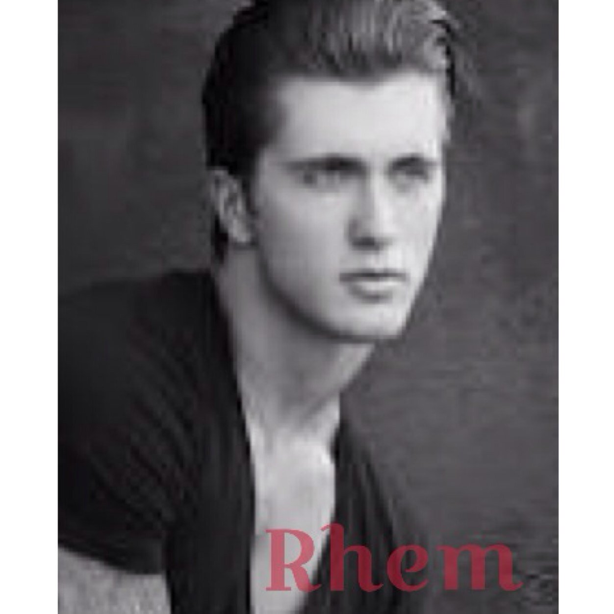 DefectedProdigy's profile picture. I had it all and with one decision, I watched it all fall apart. #Fallen #BDB