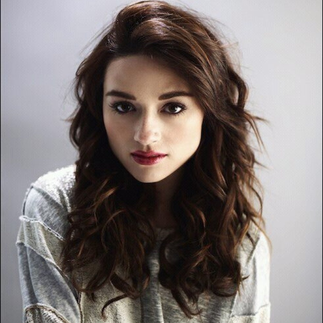 NinaaGracee's profile picture. I'm shy and smart. I dont talk to anyone unless I have to or they earn it. I stay in the background, out of the spotlight. | Multi-RP THG | Single |