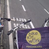 B2WPekanbaru (@b2wpekanbaru) 's Twitter Profile