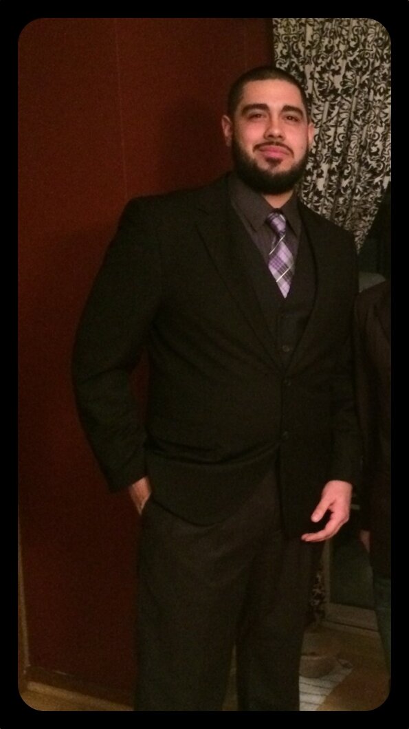 TAvince1kRA's profile picture. Im spacebound cruzing on auto pilot just enjoying the ride