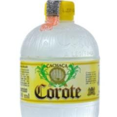 de muito o cu e tome cachaça