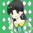 yuka_aqua