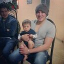 Ivan Mariño - @ivanmarino11 - Twitter