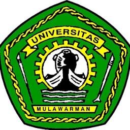 HIMPUNAN MAHASISWA S1 PEMERINTAHAN INTEGRATIF
FAKULTAS ILMU SOSIAL DAN ILMU POLITIK
UNIVERSITAS MULAWARMAN
SAMARINDA
KALIMANTAN TIMUR