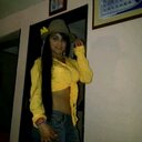 luisa bonilla (@197Bonilla) Twitter